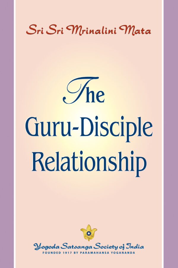 Teachings of Lord Chaitanya